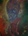 /album/pinturas/junio-26-247-jpg/